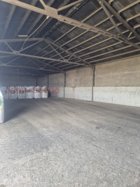 ������� ����� | Imot.bg � ����� ������ 3