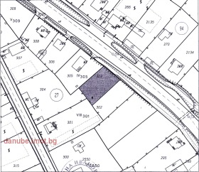 Продажба на имоти в с. Щръклево, област Русе — страница 2 - изображение 12 