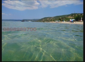   | Imot.bg    5