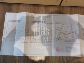 ������� ������ | Imot.bg � ����� ������ 2