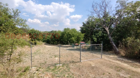 ������� ������ | Imot.bg � ����� ������ 3