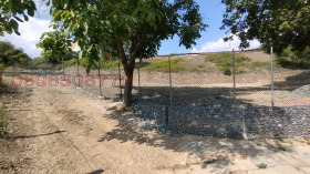 ������� ������ | Imot.bg � ����� ������ 4