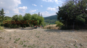������� ������ | Imot.bg � ����� ������ 10