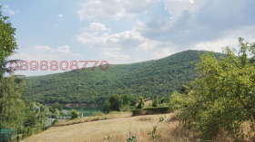 ������� ������ | Imot.bg � ����� ������ 12