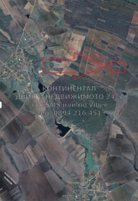 ������� ���������� ���� | Imot.bg � ����� ������ 3