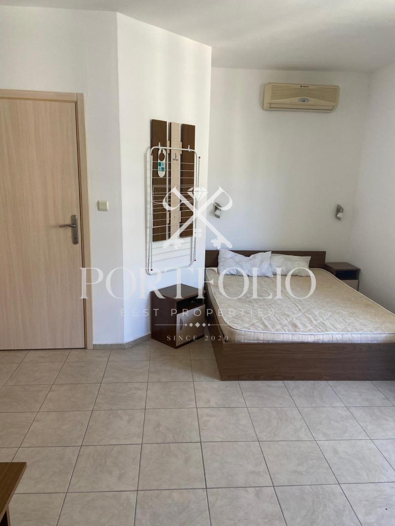 Zu verkaufen  Studio region Burgas , k.k. Slantschew brjag , 35 qm | 37104709 - Bild [4]