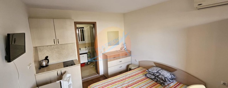Na prodej  Studio oblast Burgas , Sveti Vlas , 26 m2 | 28079769 - obraz [4]