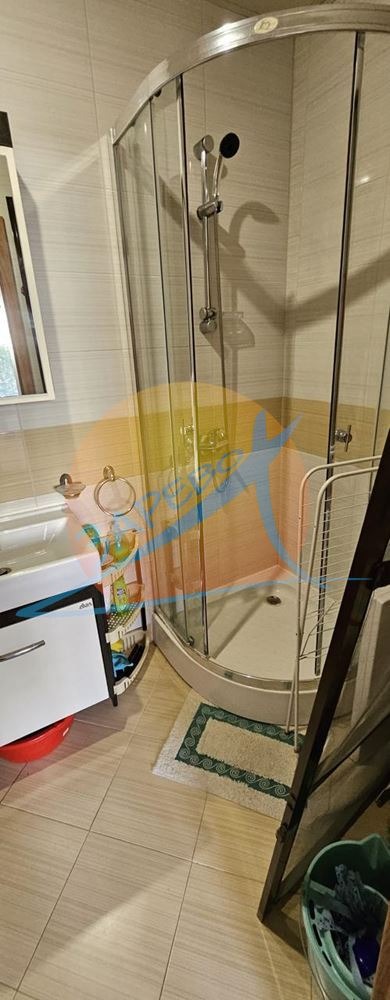 Na prodej  Studio oblast Burgas , Sveti Vlas , 26 m2 | 28079769 - obraz [8]
