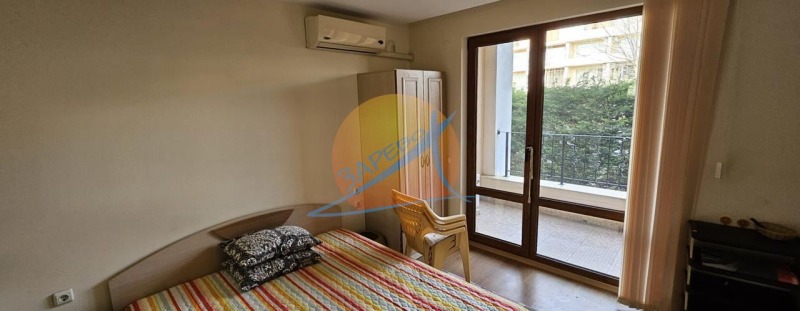Na prodej  Studio oblast Burgas , Sveti Vlas , 26 m2 | 28079769 - obraz [6]