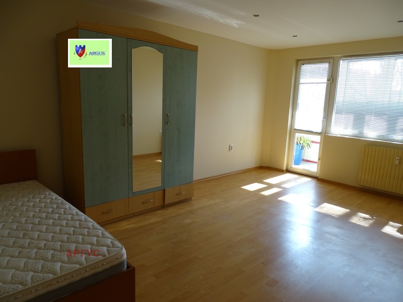 Продава 1-СТАЕН, гр. София, Фондови жилища