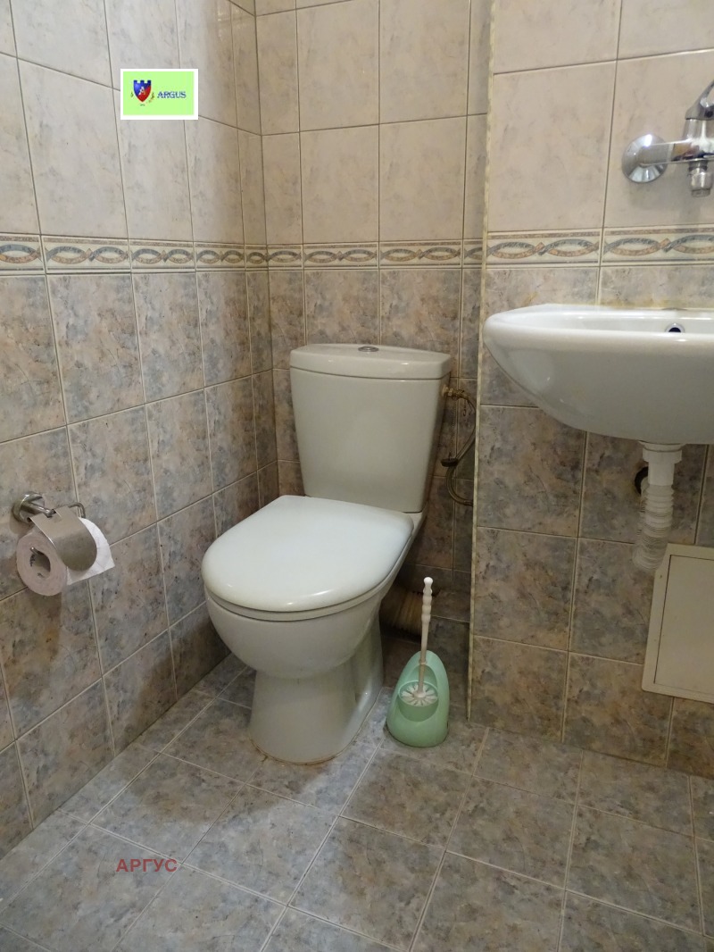 Продава 1-СТАЕН, гр. София, Фондови жилища, снимка 7 - Апартаменти - 53428706