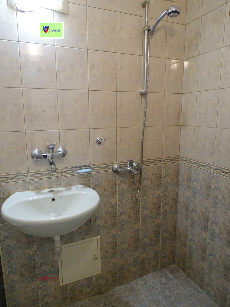 Продава 1-СТАЕН, гр. София, Фондови жилища, снимка 9 - Апартаменти - 53428706