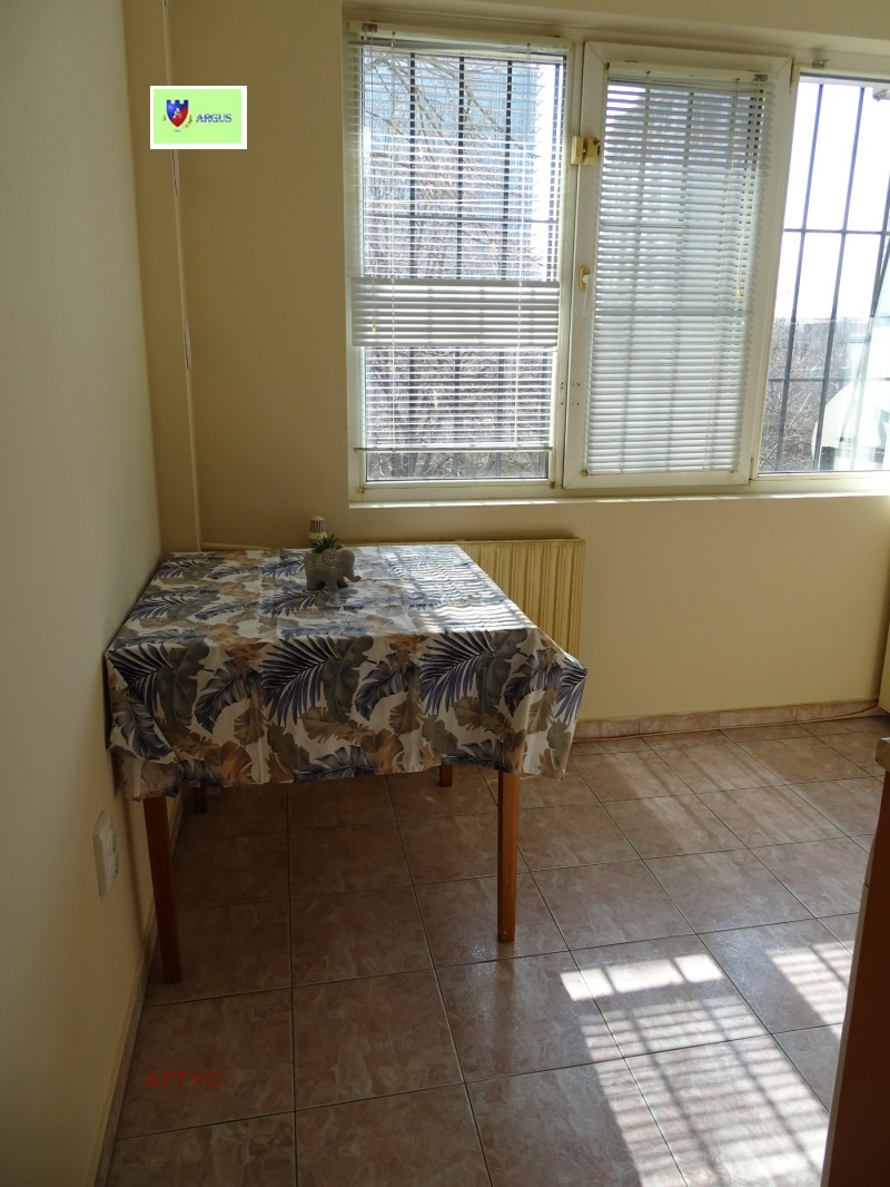 Продава 1-СТАЕН, гр. София, Фондови жилища, снимка 3 - Апартаменти - 53428706