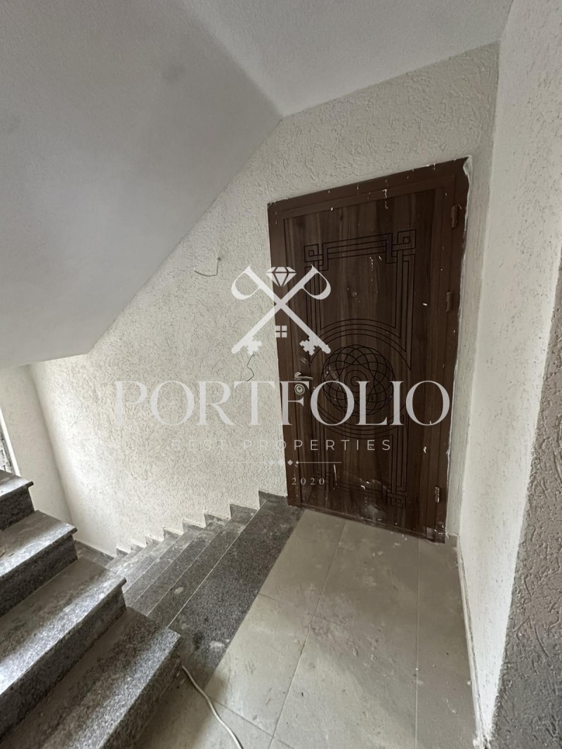 Til salgs  1 soverom region Burgas , Pomorie , 68 kvm | 72319378 - bilde [7]