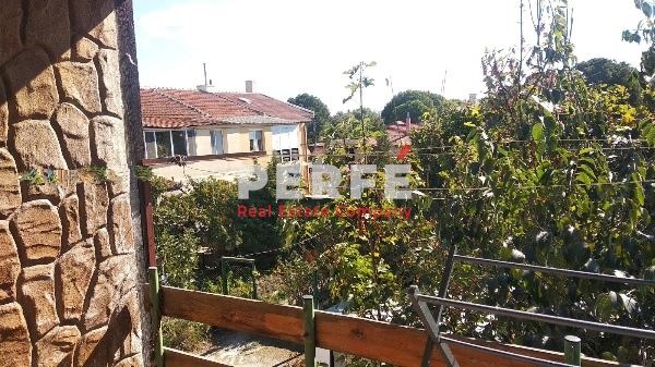 Продава  2-стаен, град Бургас, Долно Езерово • 51 000 EUR • ID 91516714 — holmes.bg - [1] 