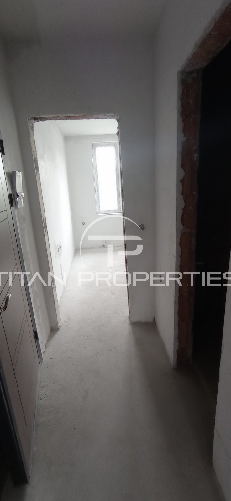 En venta  1 dormitorio Sofia , Ovcha kupel , 73 metros cuadrados | 41772974 - imagen [4]