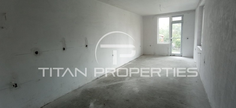 En venta  1 dormitorio Sofia , Ovcha kupel , 73 metros cuadrados | 41772974