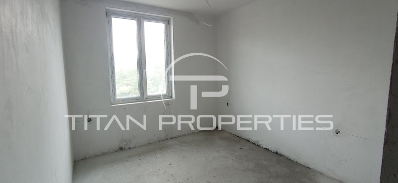 En venta  1 dormitorio Sofia , Ovcha kupel , 73 metros cuadrados | 41772974 - imagen [3]