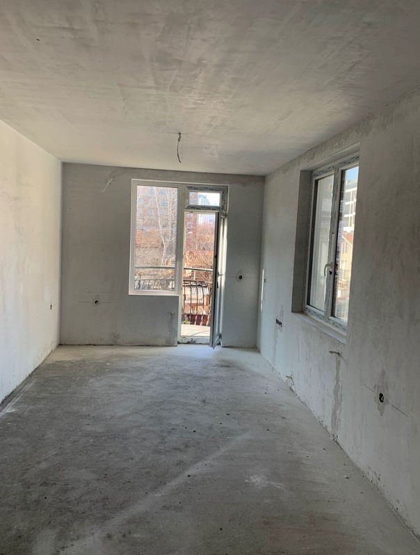 En venta  1 dormitorio Sofia , Ovcha kupel , 73 metros cuadrados | 41772974 - imagen [5]