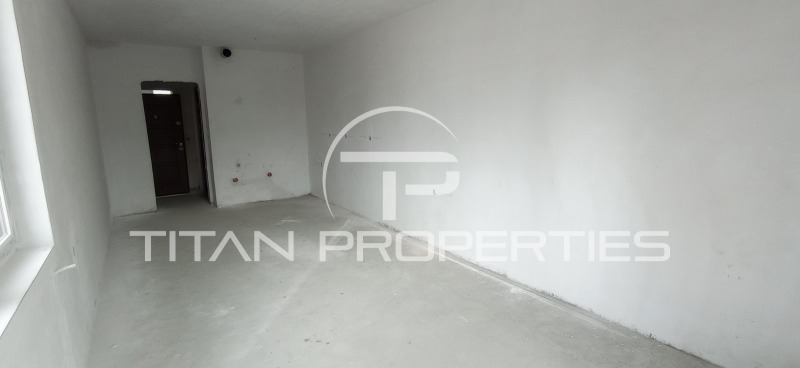 En venta  1 dormitorio Sofia , Ovcha kupel , 73 metros cuadrados | 41772974 - imagen [2]