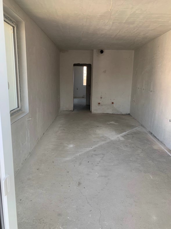 En venta  1 dormitorio Sofia , Ovcha kupel , 73 metros cuadrados | 41772974 - imagen [6]