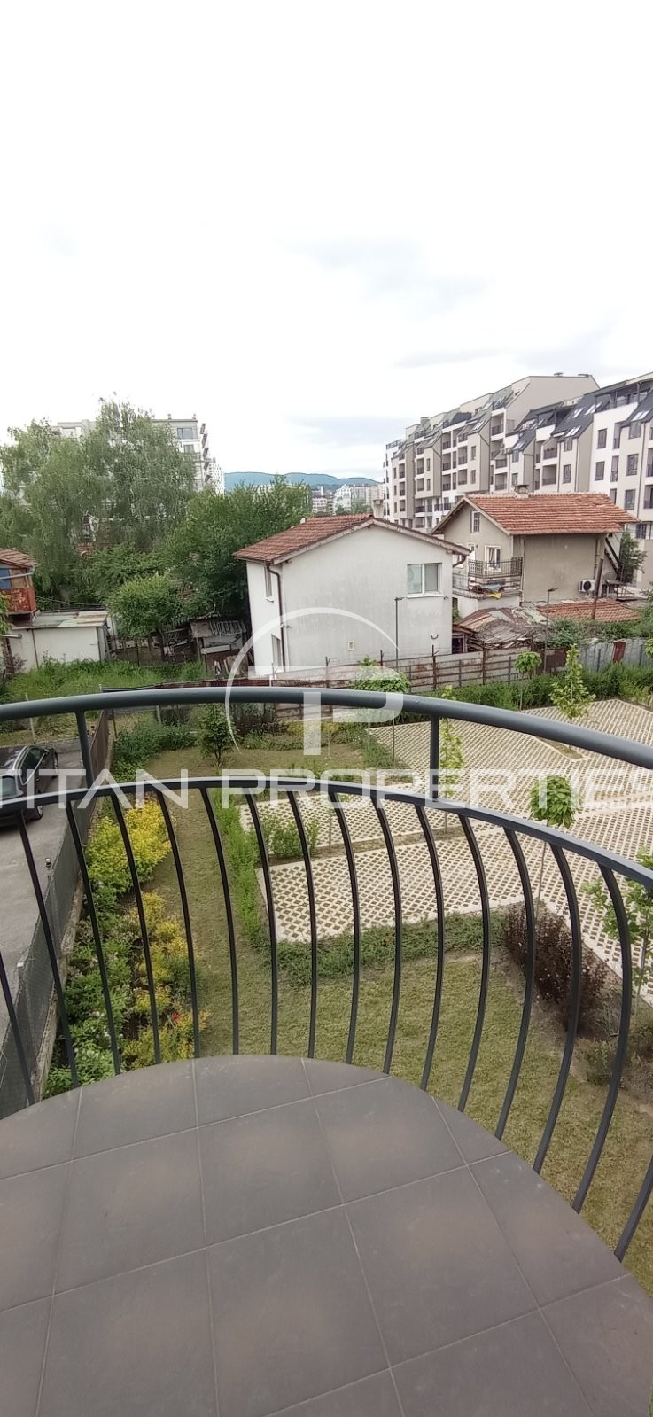 En venta  1 dormitorio Sofia , Ovcha kupel , 73 metros cuadrados | 41772974 - imagen [7]