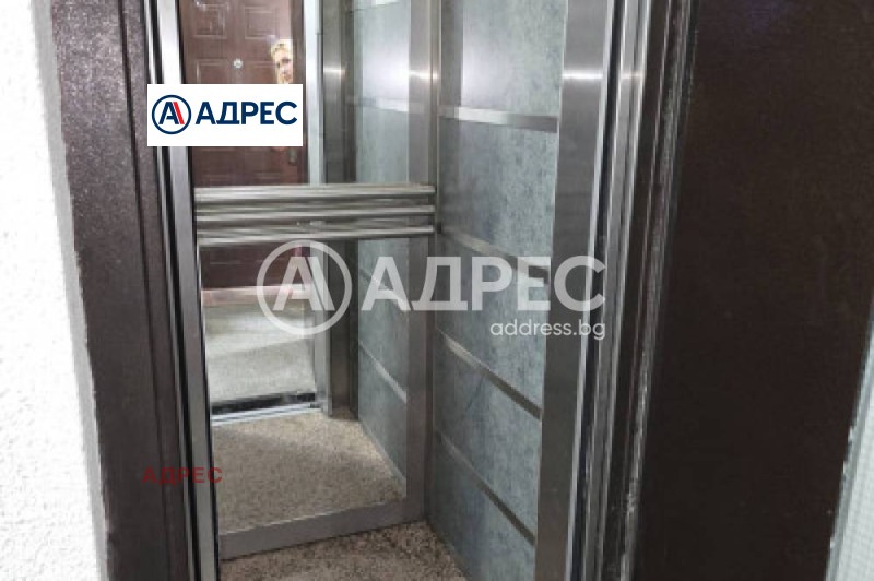 Продава  2-стаен град Варна , Колхозен пазар , 52 кв.м | 50338522 - изображение [6]
