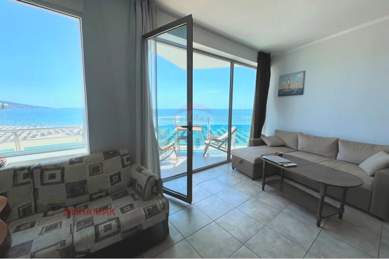 Zu verkaufen  1 Schlafzimmer region Burgas , k.k. Slantschew brjag , 82 qm | 75566492 - Bild [2]