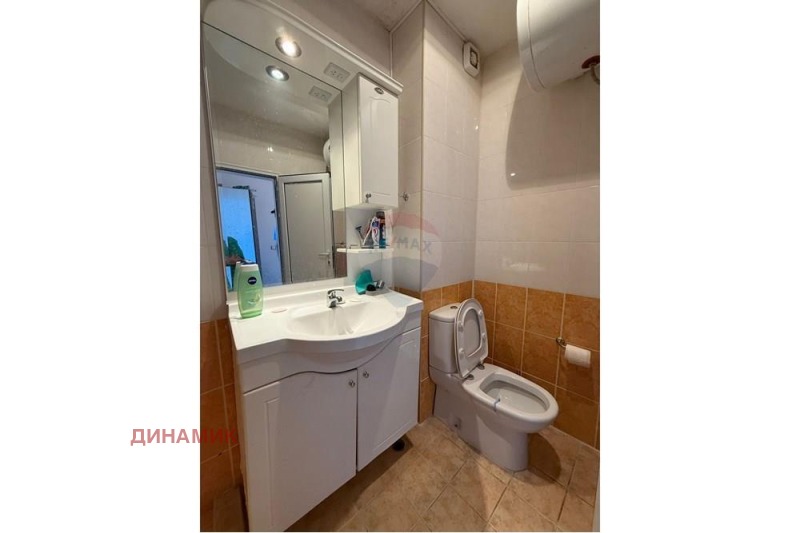 Zu verkaufen  1 Schlafzimmer region Burgas , k.k. Slantschew brjag , 82 qm | 75566492 - Bild [7]