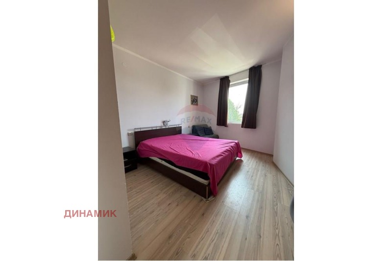 Zu verkaufen  1 Schlafzimmer region Burgas , k.k. Slantschew brjag , 82 qm | 75566492 - Bild [4]