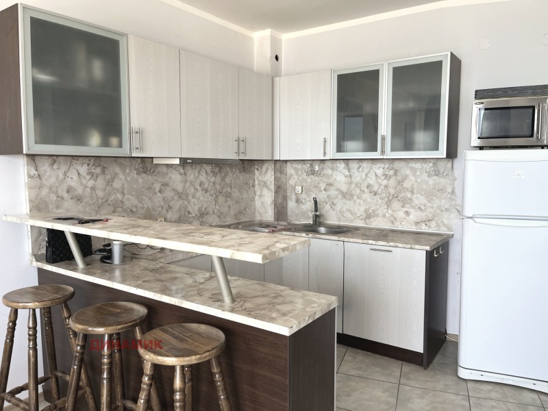 Zu verkaufen  1 Schlafzimmer region Burgas , k.k. Slantschew brjag , 82 qm | 75566492 - Bild [5]