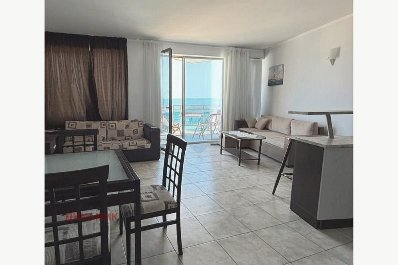 Zu verkaufen  1 Schlafzimmer region Burgas , k.k. Slantschew brjag , 82 qm | 75566492 - Bild [3]