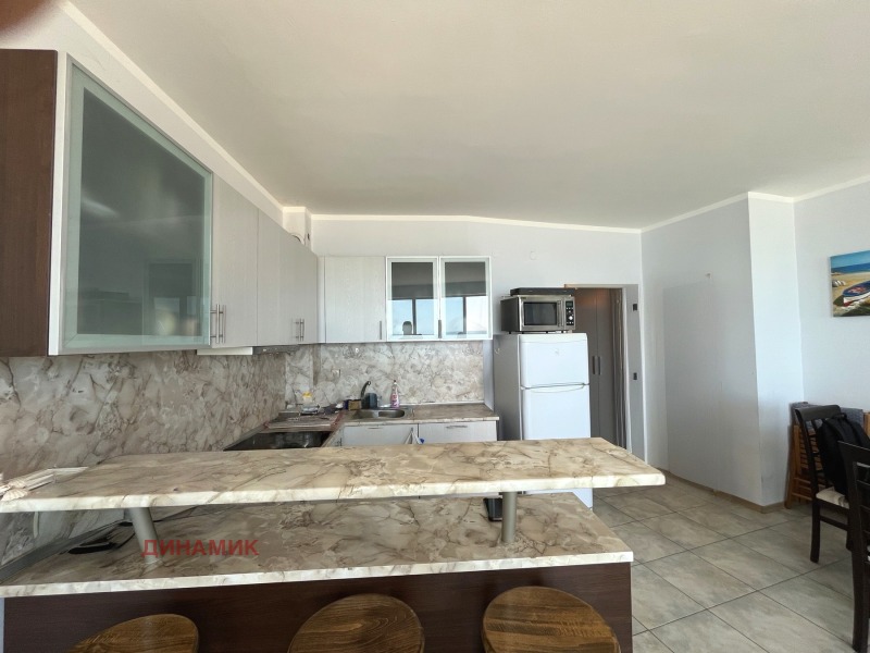 Zu verkaufen  1 Schlafzimmer region Burgas , k.k. Slantschew brjag , 82 qm | 75566492 - Bild [6]