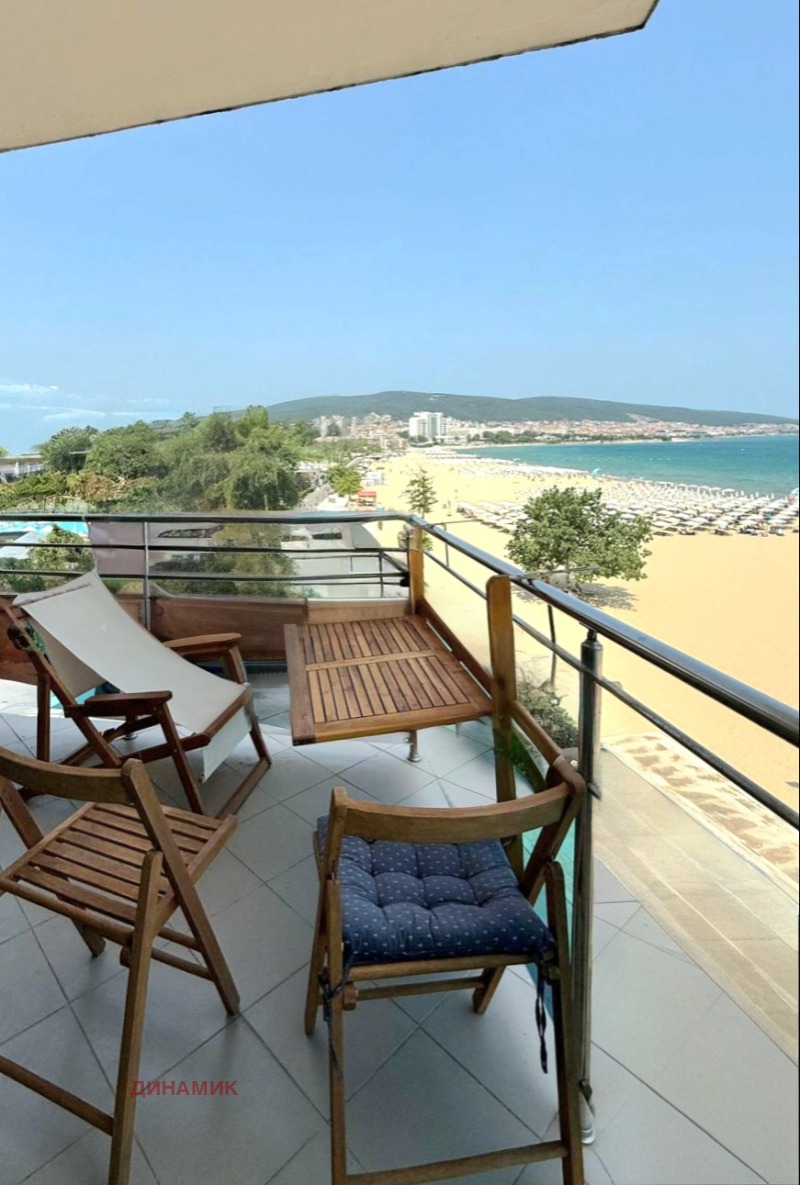 Zu verkaufen  1 Schlafzimmer region Burgas , k.k. Slantschew brjag , 82 qm | 75566492