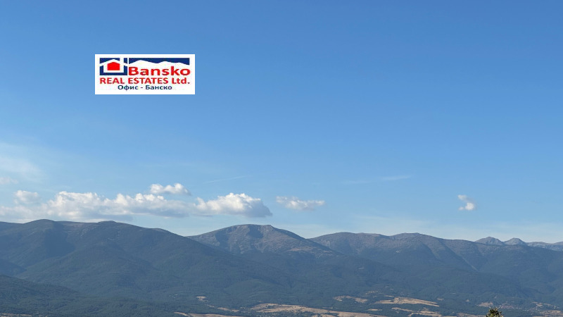 Satılık  1 yatak odası bölge Blagoevgrad , Bansko , 74 metrekare | 85755677 - görüntü [9]
