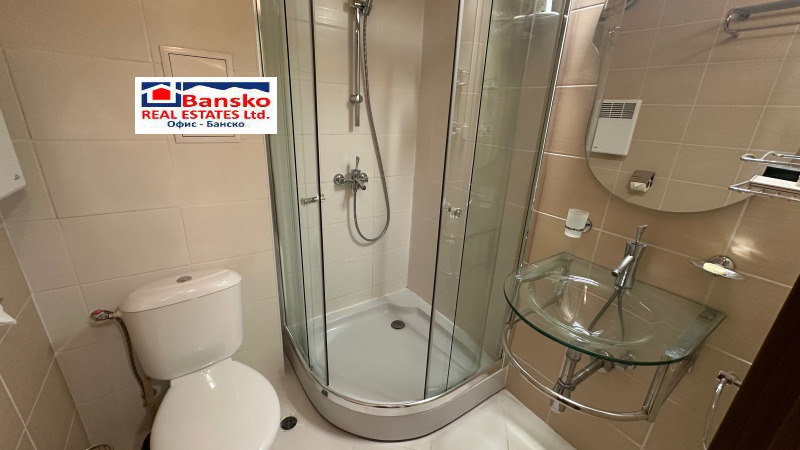 Satılık  1 yatak odası bölge Blagoevgrad , Bansko , 74 metrekare | 85755677 - görüntü [11]