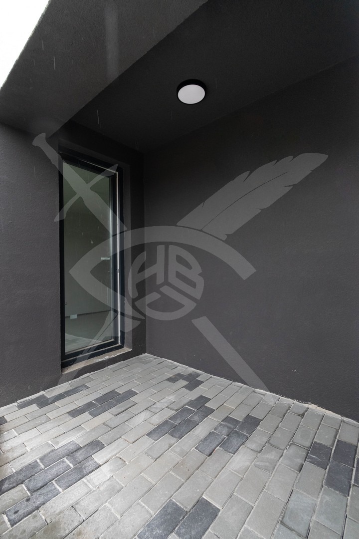 Продава 2-СТАЕН, гр. София, Малинова долина, снимка 6 - Апартаменти - 52415146