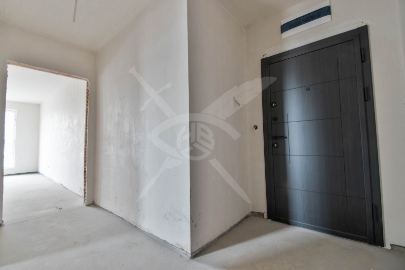 Продава 2-СТАЕН, гр. София, Малинова долина, снимка 2 - Апартаменти - 52415146