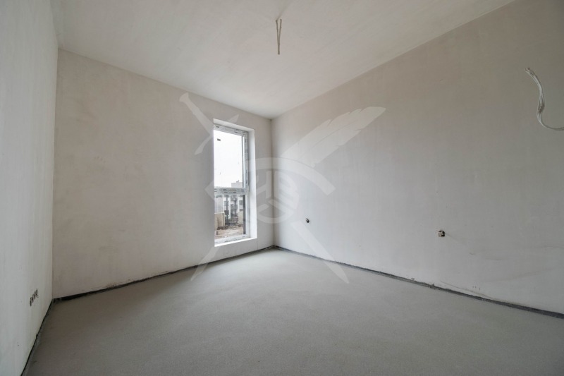 Продава 2-СТАЕН, гр. София, Малинова долина, снимка 3 - Апартаменти - 52415146