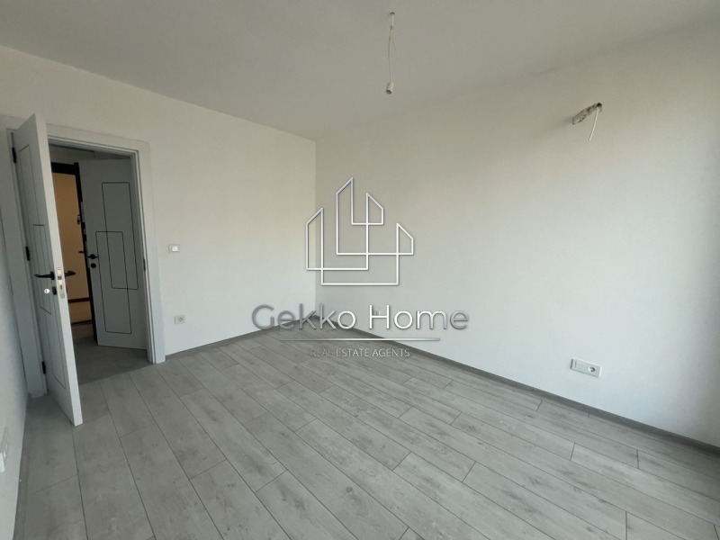 Продава 2-СТАЕН, гр. Варна, Левски 1, снимка 4 - Апартаменти - 53449773