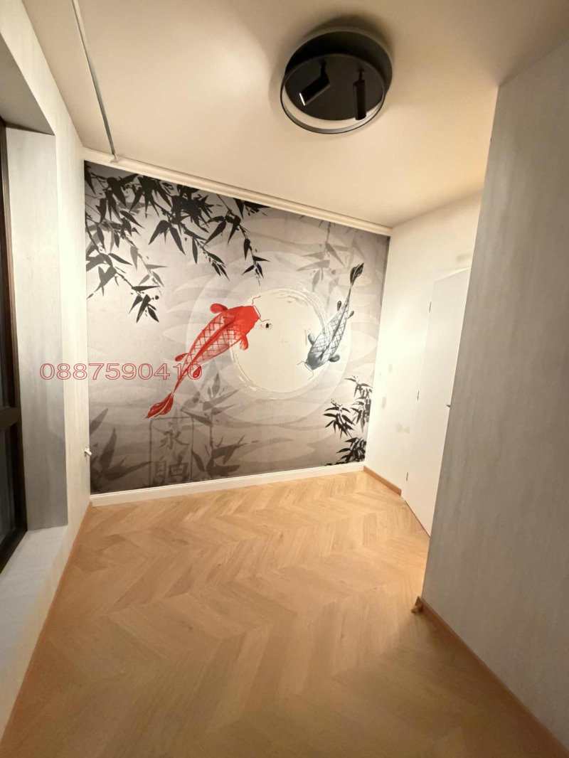 Продава 2-СТАЕН, гр. София, Гео Милев, снимка 3 - Апартаменти - 53565732