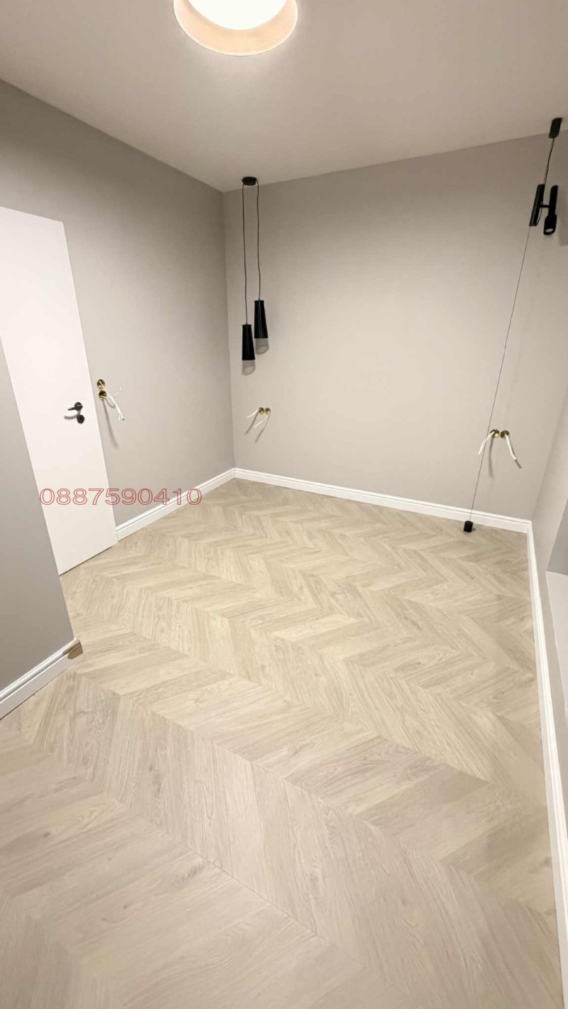 Продава 2-СТАЕН, гр. София, Гео Милев, снимка 4 - Апартаменти - 53565732