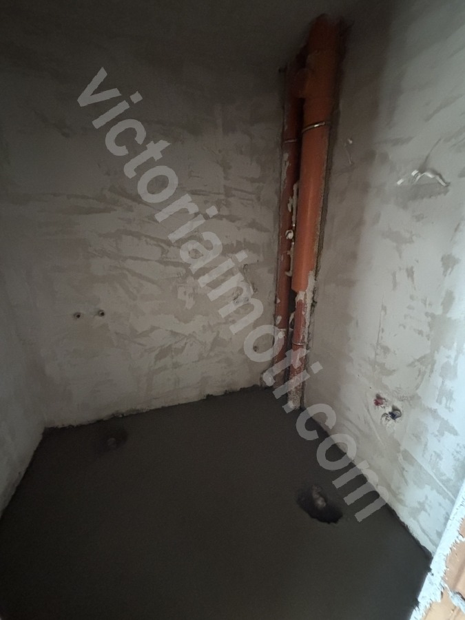 Продава 2-СТАЕН, гр. Велико Търново, Картала, снимка 2 - Апартаменти - 54190812