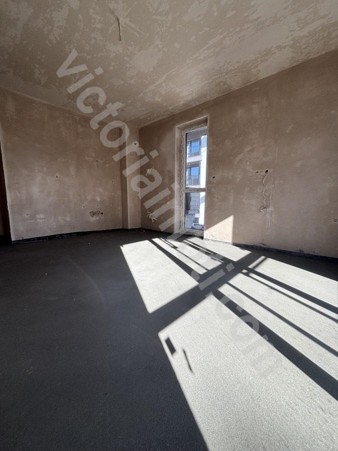 Продава 2-СТАЕН, гр. Велико Търново, Картала, снимка 3 - Апартаменти - 54190812