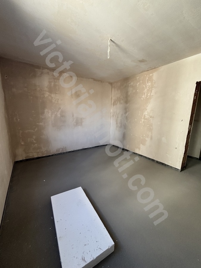 Продава 2-СТАЕН, гр. Велико Търново, Картала, снимка 4 - Апартаменти - 54190812