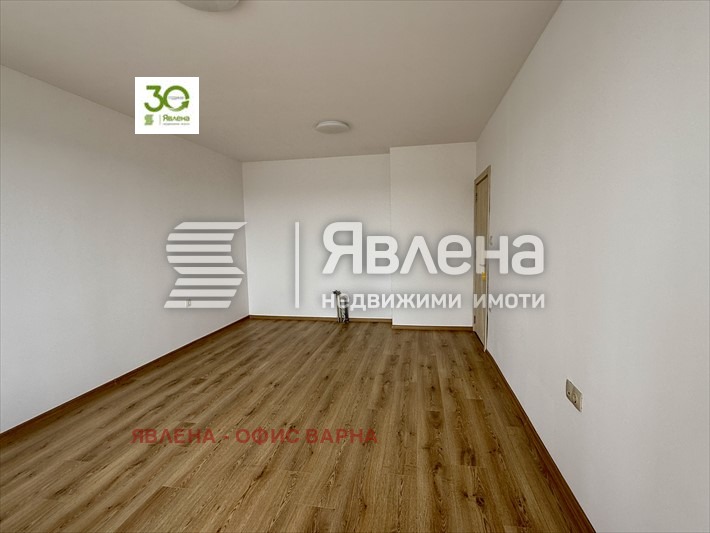 Продава 2-СТАЕН, гр. Варна, Гранд Мол, снимка 2 - Апартаменти - 56379745