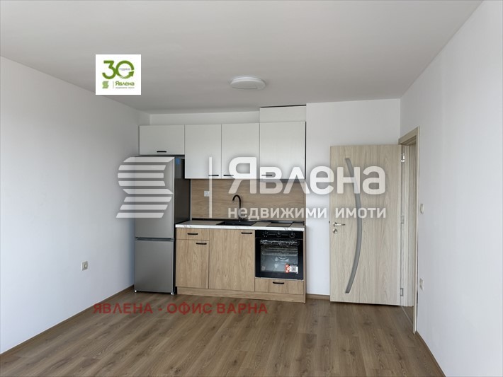 Продава 2-СТАЕН, гр. Варна, Гранд Мол, снимка 10 - Апартаменти - 56379745