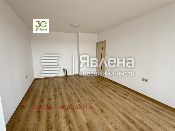 Продава 2-СТАЕН, гр. Варна, Гранд Мол, снимка 3 - Апартаменти - 56379745