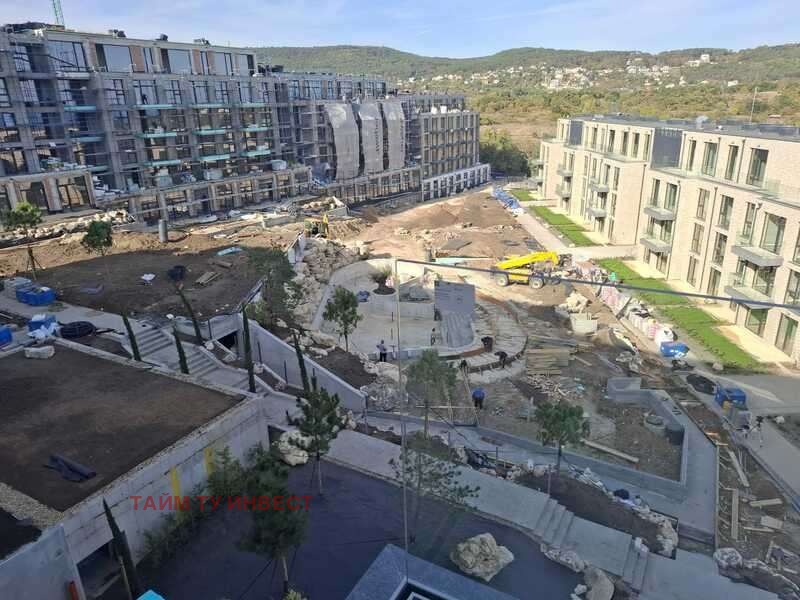 Продава 2-СТАЕН, гр. Варна, Виница, снимка 2 - Апартаменти - 56495909