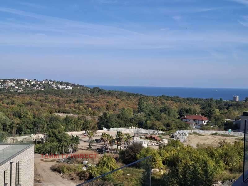 Продава 2-СТАЕН, гр. Варна, Виница, снимка 3 - Апартаменти - 56495909